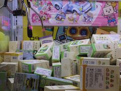 -海珠新都荟城光荟(海珠店)