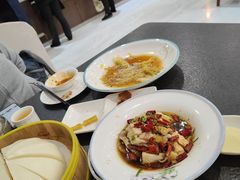 -赢融印象•龙泉店•清真云南菜•民族菜(小菜园店)