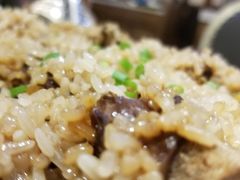 -金春禧(英雄山路旗舰店)