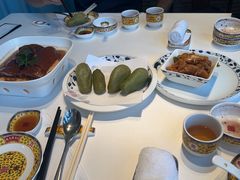 -宁波状元楼酒店(和义路店)