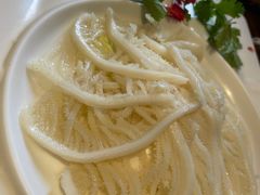 -大龙燚火锅(春熙店)