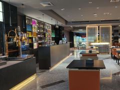 -翠林精选·洗浴·餐饮·住宿(江东大道店)
