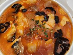 -鱼你在一起(大兴王府井奥莱UP Town店)