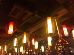 -小龙坎火锅(双林店)