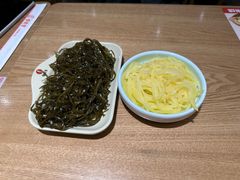 -李先生牛肉面大王(清河店)