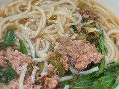 -端仕小锅(文林街店)