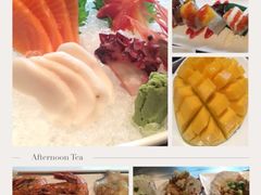 -大渔之观(安贞店)