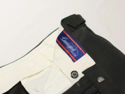 -优山定制西服衬衫大衣(国贸店)