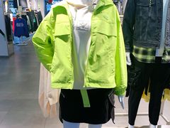 -西单明珠商场