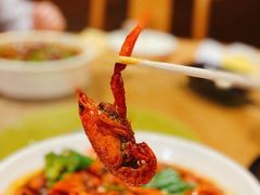 -虾满堂(瑞虹店)
