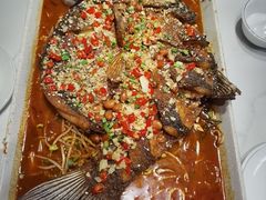 -吴掌柜·藕汤印象(南湖店)