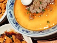 -小柴米·传统江西菜(八一广场店)