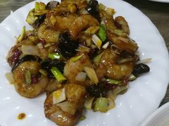 -林之六八·6886大连老菜馆