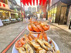 -阿胖龙虾(罍街店)