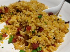 -鹊玥·粤菜小馆(汇智国际商业中心店)
