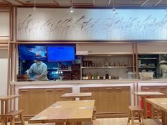-小满手工粉(上海文峰广场店)