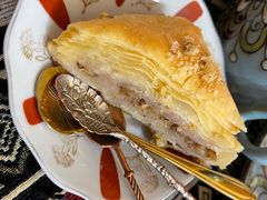 -Turka土耳咖(五大道店)