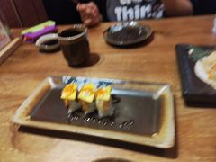 -稻前Taoki(方圆荟店)