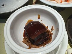 -桂语山房(满觉陇店)