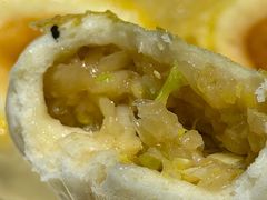 -郑庄脂渣海鲜楼(九水路店)