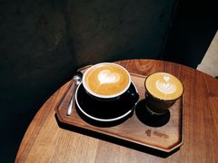 -DECAMERON十日谈(卓悦汇店)
