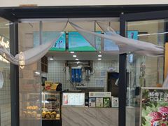 -茶百道(万达金街店)