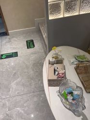 -唤颜美容·养生按摩SPA