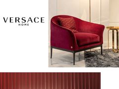 -剪刀石头布家居广场