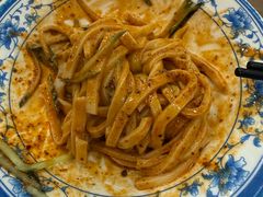 -西安贾三灌汤包·回坊小吃·清真炒菜(北院门总店)