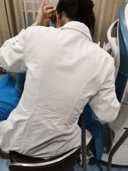 -重庆联合丽格美容医院