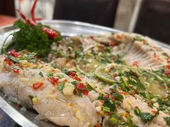 -荷花泰菜(东方新天地店)