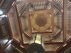 -苏州吴宫泛太平洋酒店
