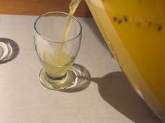 -福院
