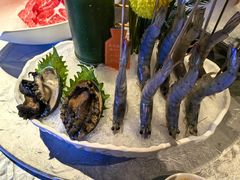 -ONE FULL 古董港式海鲜火锅