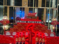 -堂会·KTV·自助餐·团建聚会(天河店)