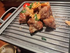 -一本料理(西溪天街店)