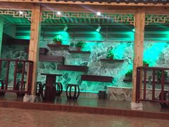 -印象·浅水湾(百乐门大厦店)