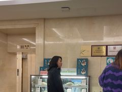 -贵州大厦贵州厅(樱花园西街店)