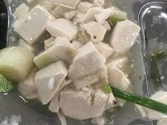 -西南交通大学(九里校区)