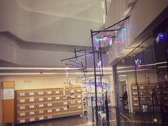 -香港理工大学