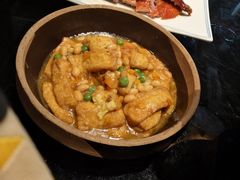 -一江水食府(后湖店)