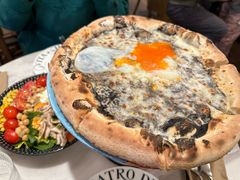 -IL TEATRO 精品意大利餐厅