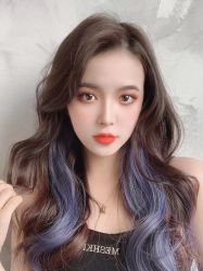 -DL HAIR SALON