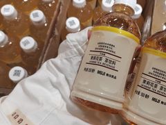 -MUJI无印良品(杭州万象城店)