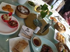 -老东吴食府(雅都店)