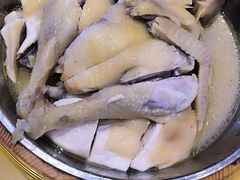 -大笑饭堂(甲子桥店)