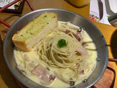 -赤火牛排(金狮广场店)