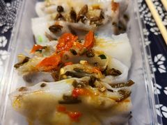 -安上粉皮.非遗手工小吃(骑龙巷店)