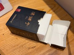 -滇铺子·云南特色菜·第九届野生菌美食节(东风东路c86店)