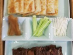 -106餐厅(山水文园店)
